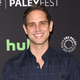 Illustration for article titled Lifetime picks up stalker drama series from iArrow/i’s Greg Berlanti